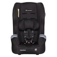 thumbnail image 2 of Baby Trend Trooper Convertible Car Seat, 2 of 9
