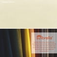 thumbnail image 2 of California Umbrella 9' Cantilever Umbrella in Canvas, 2 of 4