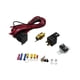 thumbnail image 3 of Kit de Termostato de Ventilador DYNWAVEMX Eléctrico 175 a 185 Grados, 3 of 8
