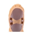 thumbnail image 3 of Ballet Dgfhghj (Camel 39), 3 of 9