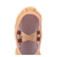thumbnail image 3 of Baile Dgfhghj (Camel 37), 3 of 9