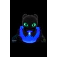 thumbnail image 3 of How To Train Your Dragon Toothless Popcorn Bucket, 2025 AMC,Cinemark Exclusive Toothless Popcorn Bucket for Fans Kids, Help you become a Master Dragon Trainer, 3 of 4