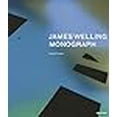 thumbnail image 3 of James Welling: Monograph, 3 of 3
