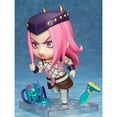 thumbnail image 4 of JoJos Bizarre Adventure Narciso Anasui Nendoroid Figure, 4 of 5