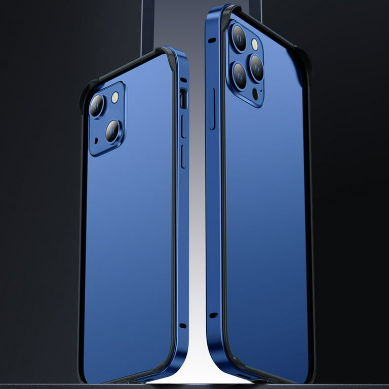 iPhone - やまやま SHINGOKI