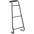 thumbnail image 1 of Convient 1994-2004 Land Rover Discovery Surco Rack de Toit Adaptateur de Barre Transversale 201LRD Adapte les Rails Surélevés d'Usine aux Barres Transversales Surco; Ensemble de 4, 1 of 4