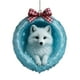 thumbnail image 4 of Pieza Decorativa Festiva De 8 Cm, Hecha De Acrlico. Ideal Para Decoracin Del Hogar, Uso Diario Y Para Regalar. Ideal Para Ocasiones Especiales, UKHBMC, 4 of 9