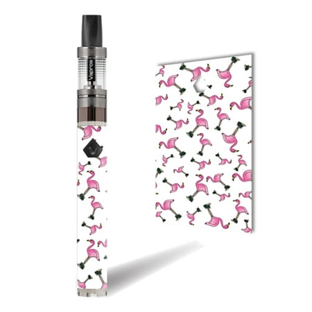 Skin Decal Wrap for Vision Spinner 2 vapor mod sticker vape Cool