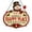 D_02, variant on Vintage Christmas Character Wooden Hanging Sign, FarmhouseβInspired Christmas Front Door Decor Piece, 3D Embossed Scarfed Snowman Happy Place Plaque