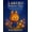 colour-9, variant on Sinner's Creek Devil's Game: A Dark Demonic Paranormal Romance, Book 1, (Paperback)
