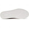 thumbnail image 4 of Ben Sherman Chase Sneakers, 4 of 4