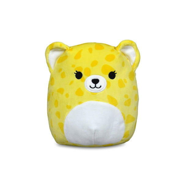 stitch squishmallow 12 inch