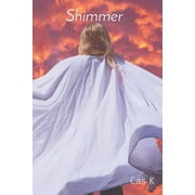 Shimmer (Paperback)