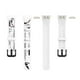 thumbnail image 5 of Correa De Repuesto Compatible Con Huawei Band 6/Honor Band 6 Pulsera De Silicona Resistente Al Agua Pulsera Suave Scienceny EL016370-08, 5 of 5