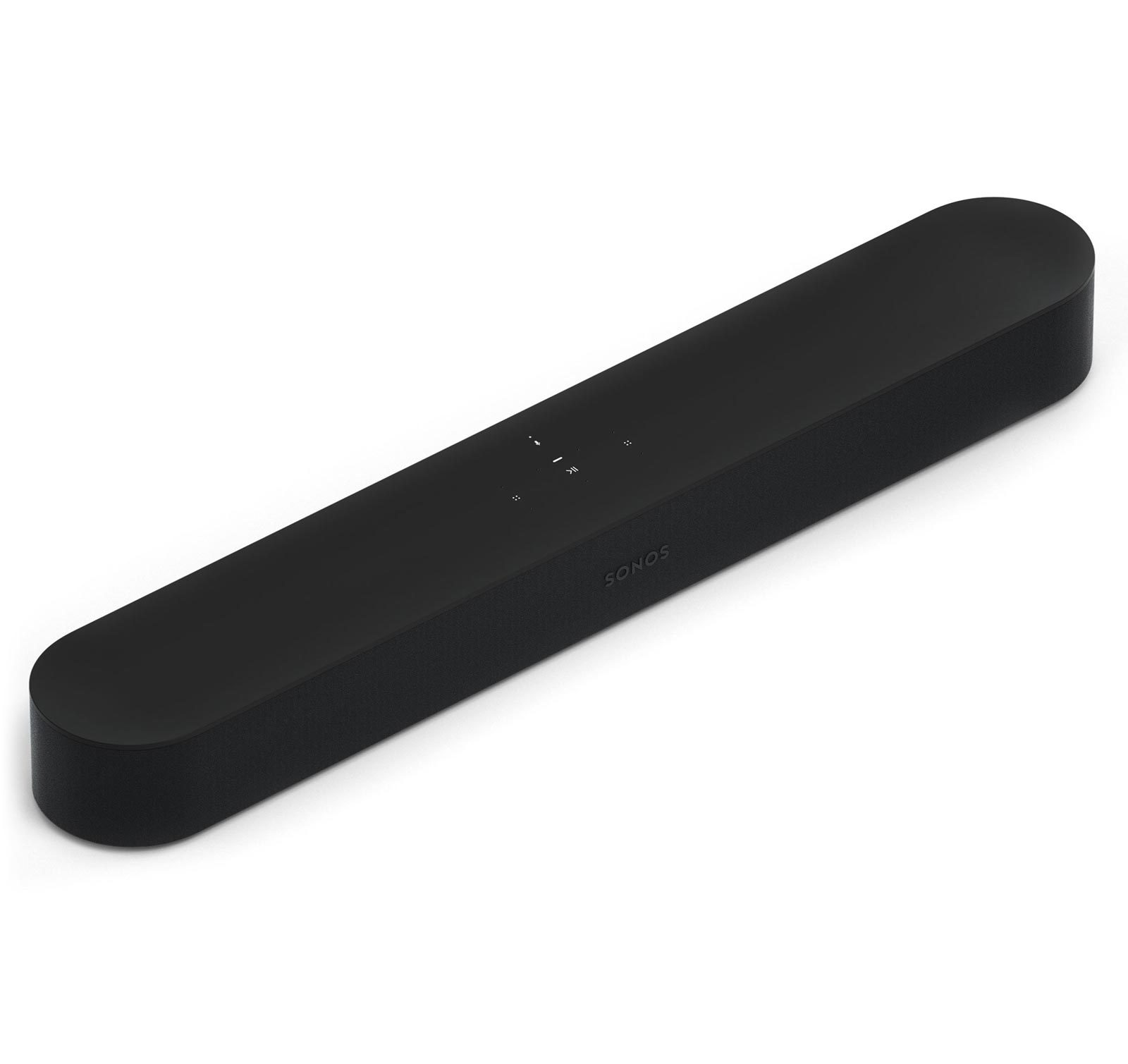sonos beam walmart