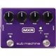 thumbnail image 4 of Pedal de Efectos de Guitarra MXR Jim Dunlop, 4 of 5