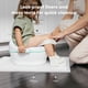 thumbnail image 3 of Inodoro Frida Baby Training todo en uno con accesorios, 3 of 6