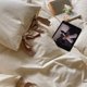 thumbnail image 5 of Juego de cama Zen, 5 of 9
