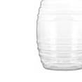 thumbnail image 4 of Juego De Vitroleros Barril Don Tapa De Vidrio 5lts Y 20lts blanco, 4 of 5