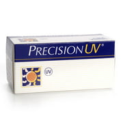 DELETED Precision UV