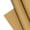 Caramel, variant on Textured Faux Leather Fabric, Smooth Pebble Grain Vinyl Sheets, Embossed Material, Upholstery, Fashion Apparel, Automotive, DIY and Crafting Pleather - 1 Foot 12"x54" (Hunter Green)