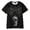 R196333A01, variant on Ghostemane Unisex T-shirt Ghostemane Tee Ghostemane Merchandise T-shirt Merch Men Short Sleeve