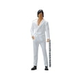 thumbnail image 2 of Figura de personas a escala 1/64, hombre guapo en miniatura, resina pintada a mano, personas pequeñas realistas para el diseño de de tren Estilo B Hugo Figuras de personas, 2 of 10