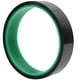 thumbnail image 4 of Almohadilla para neumático sin cámara de bicicleta, 23mm, anillo de vacío, tira de revestimiento, sellado de llanta, cinta para neumático, accesorios para bicicleta, 4 of 12