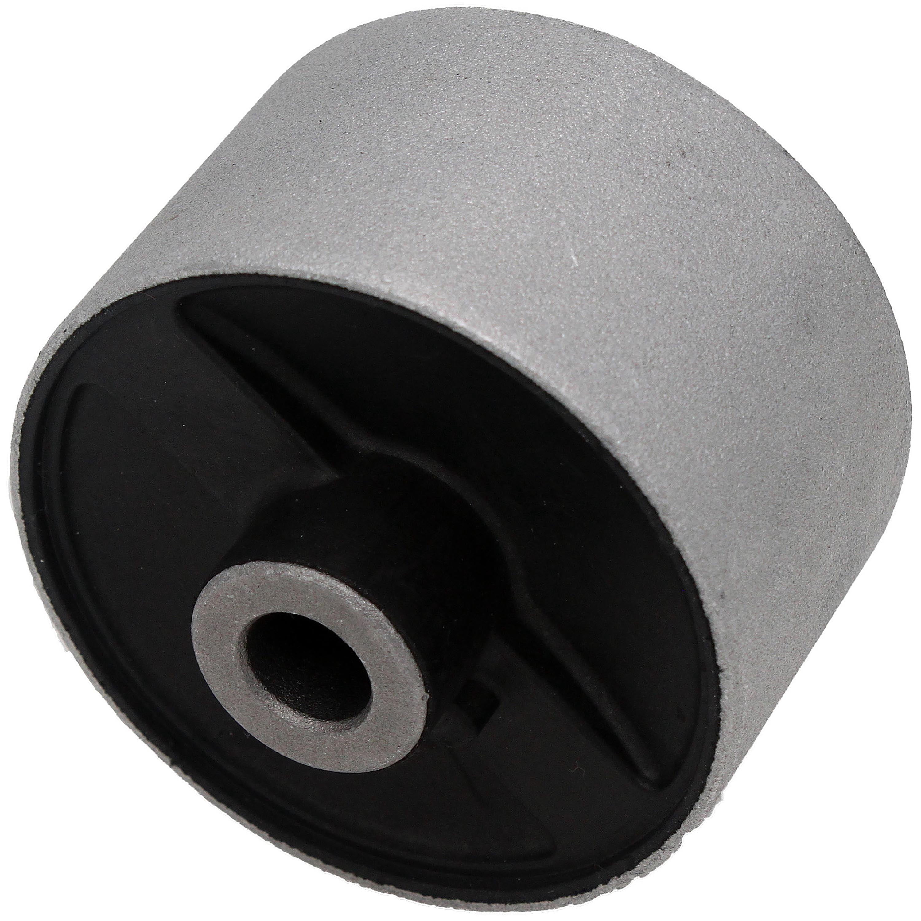 Dorman BC70270PR Front Lower Rearward Suspension Control Arm Bushing for Specific Nissan Models Fits select: 2015-2020 NISSAN MURANO