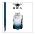 thumbnail image 3 of Bentley Bentley Azure Eau De Toilette Spray for Men 3.4 oz, 3 of 6