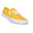 thumbnail image 2 of Tenis DC Flash 2 Tx Mx Unisex Deportivo Skate amarillo 25 DC Shoes ADYS300417YLW, 2 of 5