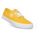 thumbnail image 2 of Tenis DC Flash 2 Tx Mx Unisex Deportivo Skate amarillo 26.5 DC Shoes ADYS300417YLW, 2 of 7