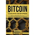 thumbnail image 1 of Bitcoin : Guide pour Débutants, 1 of 2