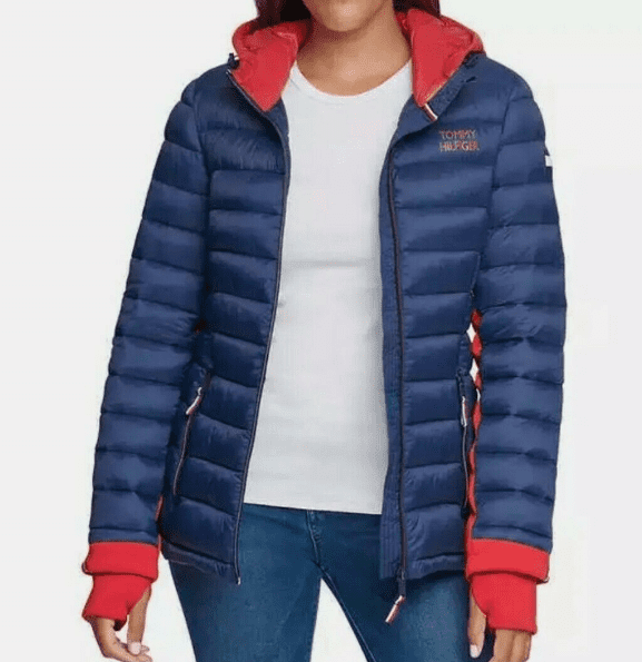 denim jacket under 20
