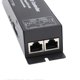 thumbnail image 2 of Constant Voltage DMX512 Decorder LED Controller 4 Channels DC 12V‑24V for LED Strip Light Stage Lighting, 2 of 4