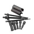 thumbnail image 4 of FlyFlise Motorcycle Case Internal Bearing Special Tools, Bearing Removal Tool Kit, Eight-Piece Bearing, 4 of 8