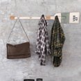 thumbnail image 3 of Greenadscape Decorative Oars Wooden Hook -saving for Office 1Pcs, 3 of 8