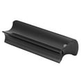thumbnail image 4 of String Slide,Hawaiian Metal Pearse Guitar Guitar Slide Bar Slide Bar Built for the Future, 4 of 8