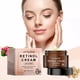 thumbnail image 3 of Crema Hidratante Facial Antienvelopecimiento y Antiarrugas con Retinol y Vitalidad 30 G Hot6sl, 3 of 7
