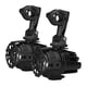 thumbnail image 1 of 2pcs faro de motocicleta LED protectores de luz antiniebla con arnés de cableado para BMW R1200 Carevas  Faros de motocicleta, 1 of 7