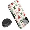 thumbnail image 5 of Casely iPhone 13 Pro Max Case | Festive Girlie | Bows | Bold Protective Case Design | Compatible with MagSafe, 5 of 9