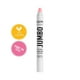 thumbnail image 2 of Lápiz de  Ojos Jumbo Nyx Professional Makeup Sherbert 5 g, 2 of 4