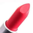 thumbnail image 2 of Amplified Creme Lipstick - Impassioned by MAC for Women - 0.1 oz Lipstick, 2 of 2