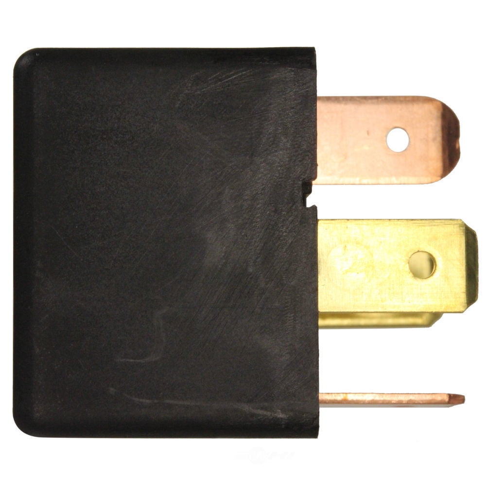 New Genuine WVE Relay