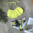 thumbnail image 2 of Ensemble Bikini pour Enfants, 2 of 4