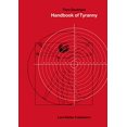thumbnail image 1 of Manuel de la Tyrannie, 1 of 2