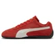 thumbnail image 3 of PU & MA Speedcat Og Lace Up Womens Red Sneakers Casual Shoes 40098602, 3 of 6