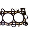 thumbnail image 4 of DNJ HG238 MLS Head Gasket Fits Cars & Trucks 07-08 Honda Fit 1.5L L4 SOHC 16v, 4 of 4