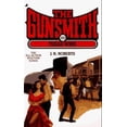 thumbnail image 1 of Pre-Owned The Gunsmith 193: Texas Wind (Gunsmith, The) (Unknown) 0515122319 9780515122312, 1 of 1