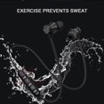 thumbnail image 4 of XT11 Auriculares Inalámbricos Magnéticos Intrauditivos Universales Bluetooth Para Deportes pk S109 F9-5C T4Z5 Q2 S6 I7S Y50 I13 S530 I13 I7 I7S Y30 Y50 X9 V9 AIR PRO3 U19 Y30 Y50 I12, 4 of 4